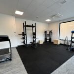 foto av Private Fitness AB