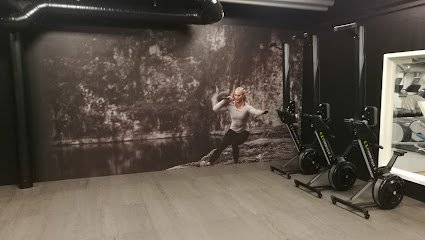 foto av Puls Billingen