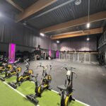 foto av Puls Trädgårdsstaden