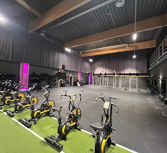 foto av Puls Trädgårdsstaden