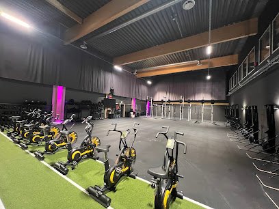 foto av Puls Trädgårdsstaden