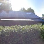 foto av Purple Power Essentials