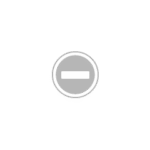 foto av Push Gym & Hälsa AB