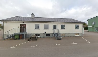 foto av Qvinnlig form