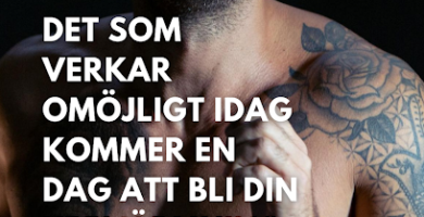 foto av Raw Movement Fitness