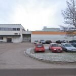 foto av Raw Unity&Power