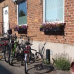 foto av Rehab Center Svedala