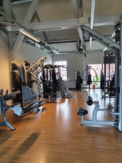 foto av Rehabmagasinet