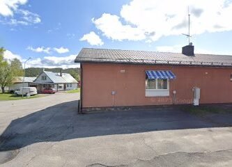 foto av Ren Träning & Hälsa