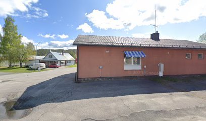foto av Ren Träning & Hälsa