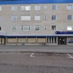 foto av Ronneby Atletklubb