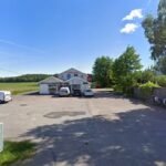 foto av Rörlig PT studio