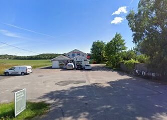 foto av Rörlig PT studio