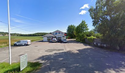 foto av Rörlig PT studio