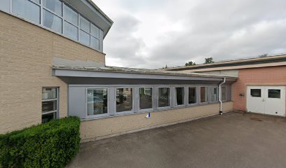 foto av SISU Idrottsutbildarna