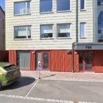 foto av SMART Hälsa Lifestyle Trosa