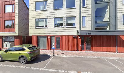 foto av SMART Hälsa Lifestyle Trosa