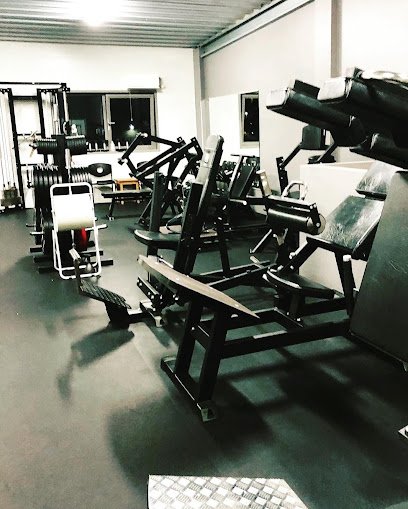 foto av SMART Hälsa Lyft