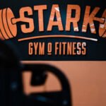 foto av STARK - Södertälje ( 24/7 )