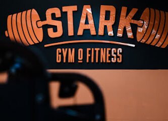 foto av STARK - Södertälje ( 24/7 )