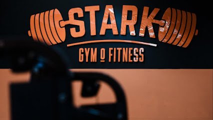 foto av STARK - Södertälje ( 24/7 )