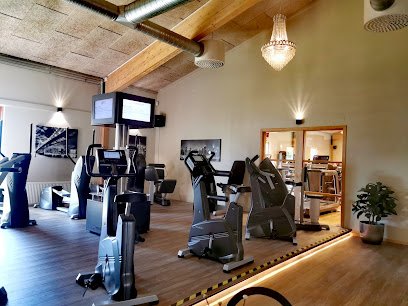 foto av STC Kristianstad Sävvägen