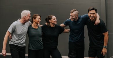 foto av STC Örebro Rynningeåsen