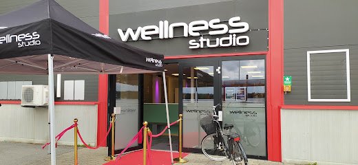 foto av STC Tingsryd