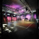 foto av STYRKA Sollentuna