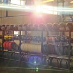 foto av STaR by Thomson