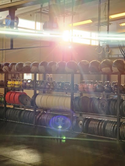 foto av STaR by Thomson