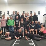 foto av SUPERB Uddevalla