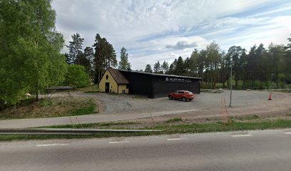 foto av Sala CrossFit