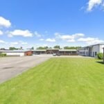 foto av Seam Gym & Yogacenter