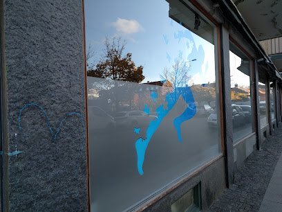 foto av She Shape Varberg - träning för kvinnor