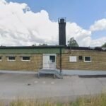 foto av Sjöbo Fitnesscenter