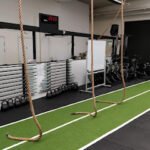 foto av Sjöstadens Kroppsteknik AB