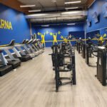 foto av Skrotnissarna Trosa Atletik AB