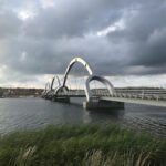 foto av Släggan Gym