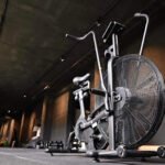 foto av Smedjan - Lilljebjörn wellness