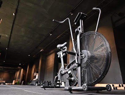 foto av Smedjan - Lilljebjörn wellness