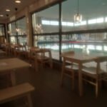 foto av Sollefteå Aquarena