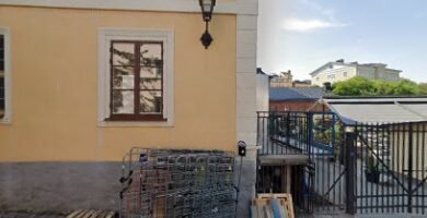 foto av Spark Marketing