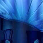 foto av Sportcenter Surahammar