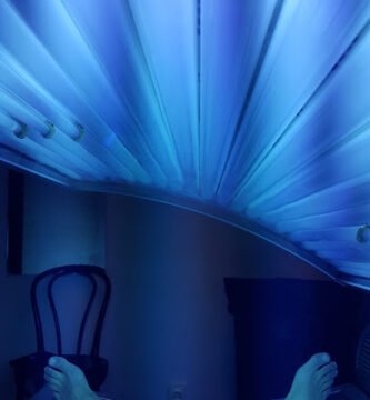 foto av Sportcenter Surahammar