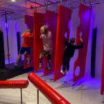 foto av Sports Club Vallentuna