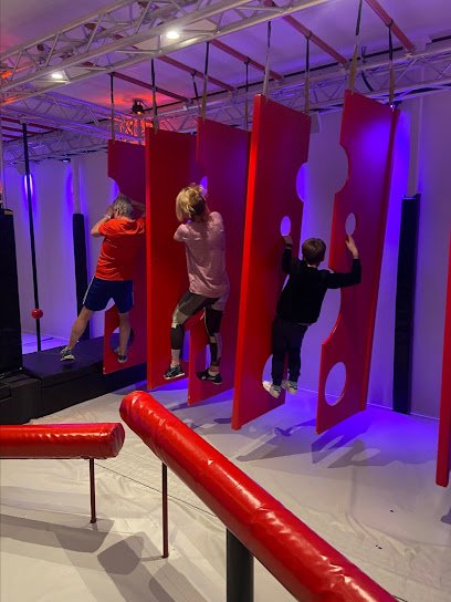 foto av Sports Club Vallentuna