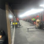 foto av Stamina Gym Kungälv