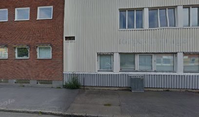 foto av Stans-Form i Norrköping AB