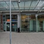 foto av Star Centrum by Thomson